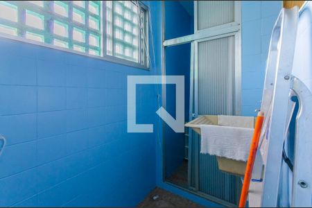 Apartamento à venda com 67m², 2 quartos e sem vagaÁrea de Serviço