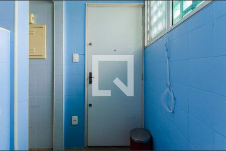 Apartamento à venda com 67m², 2 quartos e sem vagaÁrea de Serviço