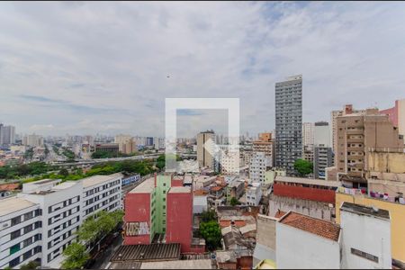 Apartamento à venda com 67m², 2 quartos e sem vagaVista do Quarto 1