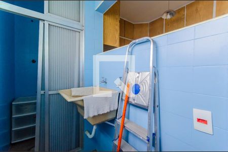 Apartamento à venda com 67m², 2 quartos e sem vagaÁrea de Serviço