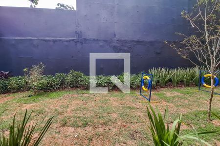 Studio à venda com 40m², 1 quarto e 1 vagapet