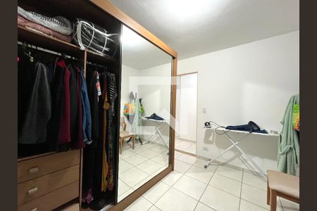 Apartamento para alugar com 52m², 2 quartos e 1 vaga Apartamento para alugar com 52m², 2 quartos e 1 vagaQuarto 2