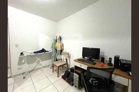 Quarto 2 de apartamento à venda com 2 quartos, 52m² em Vila Santa Catarina, São Paulo