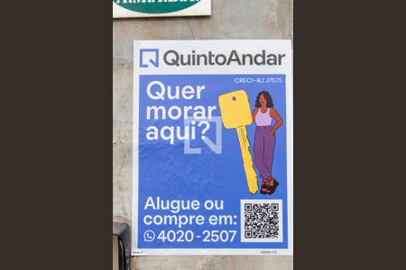 Casa de condomínio para alugar com 600m², 3 quartos e sem vagaPlaquinha