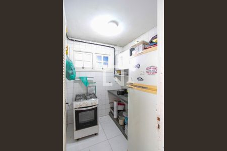 Casa de condomínio para alugar com 600m², 3 quartos e sem vagaÁrea de Serviço/ cozinha