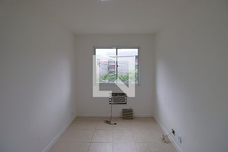 Apartamento para alugar com 65m², 2 quartos e 1 vagaQuarto 1