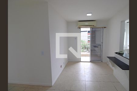 Apartamento para alugar com 2 quartos, 65m² em Cachambi, Rio de Janeiro