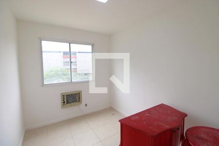 Apartamento para alugar com 65m², 2 quartos e 1 vagaQuarto 2