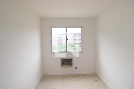 Apartamento para alugar com 65m², 2 quartos e 1 vagaQuarto 2