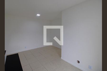 Apartamento para alugar com 65m², 2 quartos e 1 vagaSala