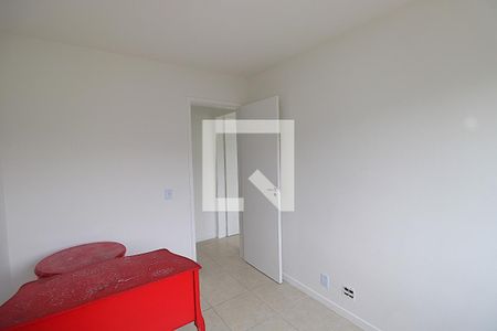 Apartamento para alugar com 65m², 2 quartos e 1 vagaQuarto 2