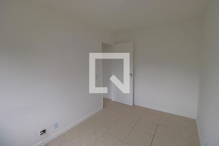 Apartamento para alugar com 65m², 2 quartos e 1 vagaQuarto 1