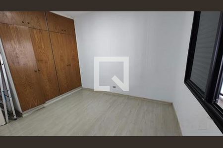 Casa à venda com 2 quartos, 70m² em Vila Rosalia, Guarulhos