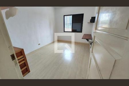 Casa à venda com 2 quartos, 70m² em Vila Rosalia, Guarulhos