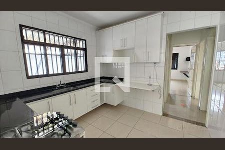 Casa à venda com 2 quartos, 70m² em Vila Rosalia, Guarulhos
