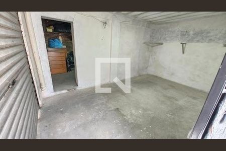 Casa à venda com 2 quartos, 70m² em Vila Rosalia, Guarulhos