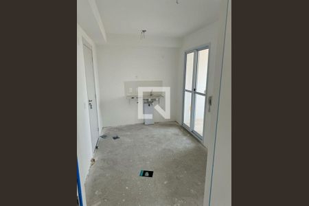 Apartamento à venda com 2 quartos, 30m² em Jardim Aeroporto, São Paulo