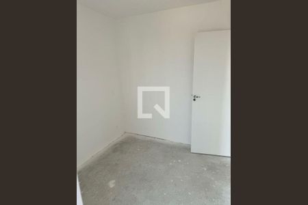 Apartamento à venda com 2 quartos, 30m² em Jardim Aeroporto, São Paulo
