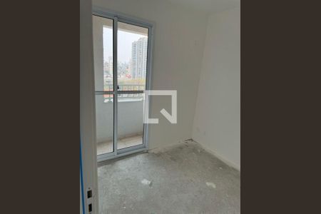 Apartamento à venda com 2 quartos, 30m² em Jardim Aeroporto, São Paulo