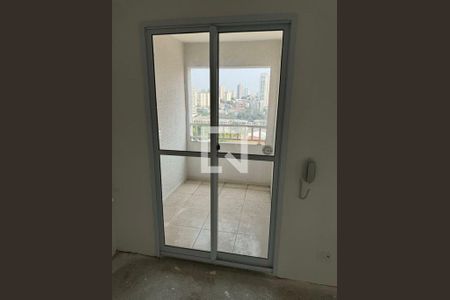 Apartamento à venda com 2 quartos, 30m² em Jardim Aeroporto, São Paulo