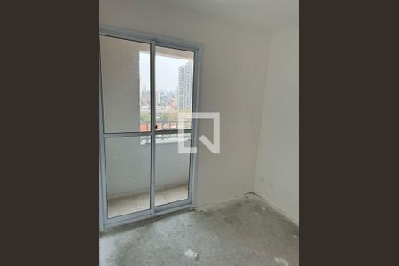Apartamento à venda com 2 quartos, 30m² em Jardim Aeroporto, São Paulo