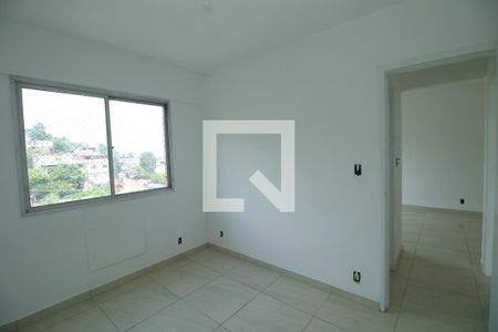 Apartamento à venda com 56m², 2 quartos e 1 vagaQuarto 2