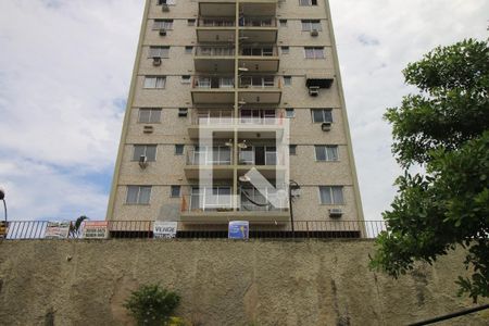 Apartamento à venda com 56m², 2 quartos e 1 vagaPlaca