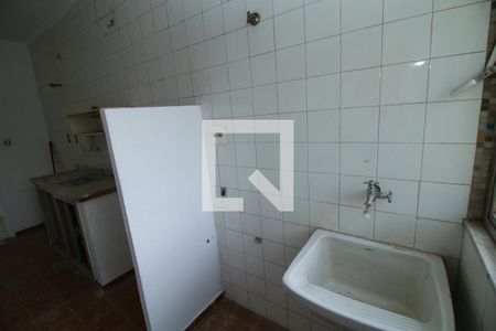 Apartamento à venda com 56m², 2 quartos e 1 vagaÁrea de Serviço