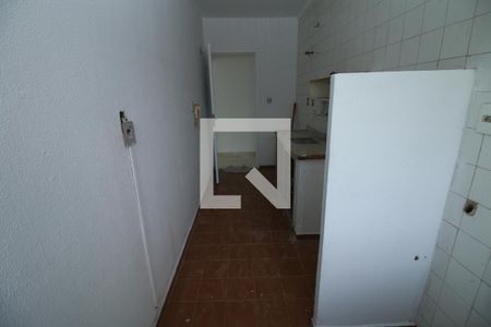 Apartamento à venda com 56m², 2 quartos e 1 vagaÁrea de Serviço