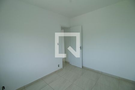 Apartamento à venda com 56m², 2 quartos e 1 vagaQuarto 2