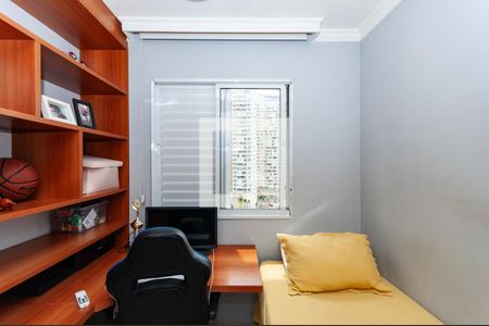 Apartamento para alugar com 52m², 2 quartos e 1 vaga Apartamento para alugar com 52m², 2 quartos e 1 vagaQuarto 1