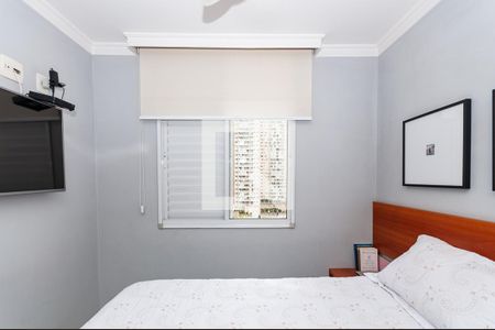 Apartamento para alugar com 52m², 2 quartos e 1 vaga Apartamento para alugar com 52m², 2 quartos e 1 vagaQuarto 2