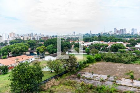 Apartamento para alugar com 52m², 2 quartos e 1 vaga Apartamento para alugar com 52m², 2 quartos e 1 vagaVista