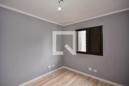 Apartamento à venda com 110m², 3 quartos e 2 vagas Apartamento à venda com 110m², 3 quartos e 2 vagasQuarto 2