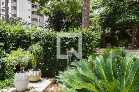 Apartamento à venda com 110m², 3 quartos e 2 vagas Apartamento à venda com 110m², 3 quartos e 2 vagasJardim