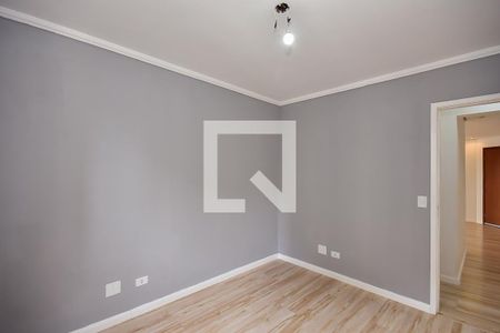 Apartamento à venda com 110m², 3 quartos e 2 vagas Apartamento à venda com 110m², 3 quartos e 2 vagasQuarto 2