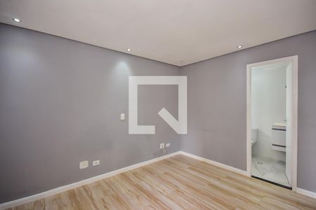 Apartamento à venda com 110m², 3 quartos e 2 vagas Apartamento à venda com 110m², 3 quartos e 2 vagasSuíte