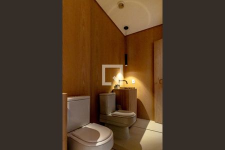 Apartamento à venda com 162m², 2 quartos e 2 vagas Apartamento à venda com 162m², 2 quartos e 2 vagasLavabo