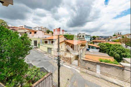 Casa à venda com 367m², 4 quartos e 5 vagasQuarto 3