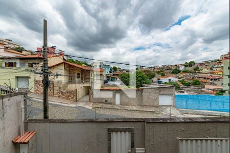 Casa à venda com 367m², 4 quartos e 5 vagasSala 2