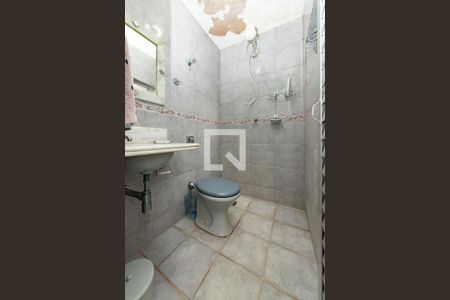 Casa à venda com 367m², 4 quartos e 5 vagasÁrea de Serviço 2