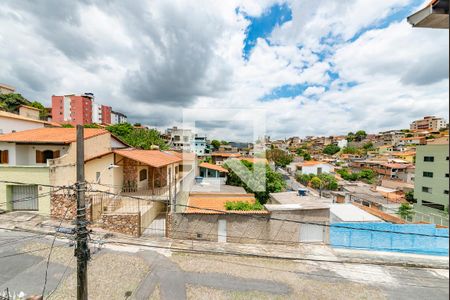 Casa à venda com 367m², 4 quartos e 5 vagasQuarto 3
