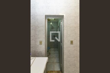 Casa à venda com 367m², 4 quartos e 5 vagasÁrea de Serviço 2