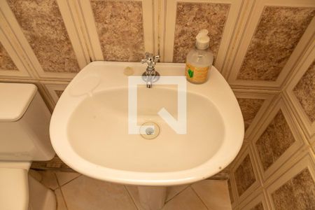 Apartamento à venda com 45m², 2 quartos e 1 vagaBanheiro