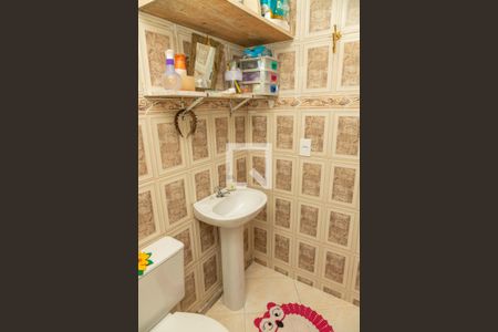 Apartamento à venda com 45m², 2 quartos e 1 vagaBanheiro