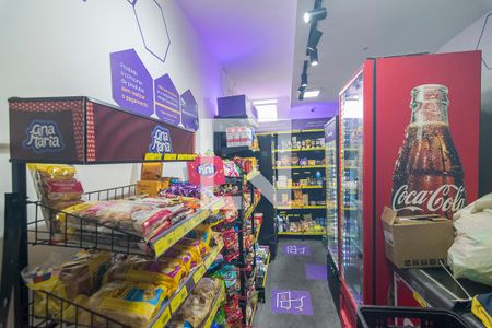 Apartamento à venda com 69m², 3 quartos e 1 vagaMercado