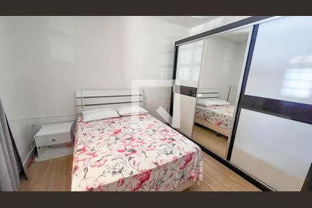 Casa à venda com 230m², 4 quartos e 5 vagasQuarto 4