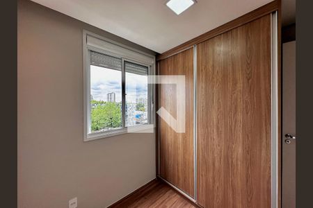 Apartamento para alugar com 50m², 2 quartos e 1 vagaQuarto 2