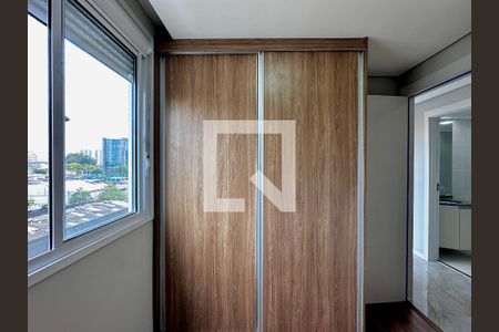 Apartamento para alugar com 50m², 2 quartos e 1 vagaQuarto 2