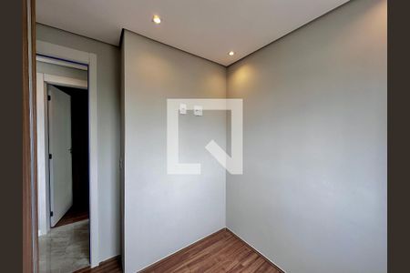 Apartamento para alugar com 50m², 2 quartos e 1 vagaQuarto 2